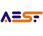 Logo de la Agencia Estatal de Seguridad Ferroviaria (AESF)