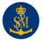 Logo de la Sociedad de Salvamento y Seguridad Marítima (SASEMAR)