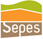 Logo SEPES