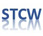 Verify STCW certificate