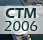 Consultas CTM 2006